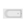 s301 334 city 150x75 bathtub rectangular a,qnuMpq2lq3GXrsaOZ6Q