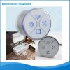 Elektronicke ovladanie hydromasaznej vani 62974