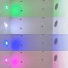 LED OSVETLENIE chromoterapia7
