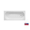 violoet intrica besco air final