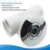 tryska 57142 61602