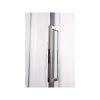 3304 6 posuvne sprchove dvere belver 107 110 cm cbelv11cc