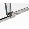 3322 8 posuvne sprchove dvere belver 147 160 cm cbelv16cc