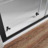 sanovo delivery black 3