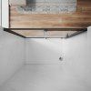 sanovo delivery black 2