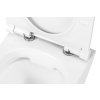 3655 4 sanovo amaro rimless zavesna wc misa so slim wc doskou tr2217