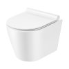 3655 2 sanovo amaro rimless zavesna wc misa so slim wc doskou tr2217