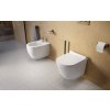 Caneo TR2196D Bidet TR5151 scaled