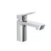 SCHUTTE umyvadlova bateria STILO 34810