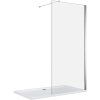 elegant wetroom screen walk in panel1 2