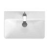 k675 002 mille 60 washbasin rectangular a,qnuMpq2lq3GXrsaOZ6Q