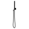 s951 399 inverto shower set fixed grip black,qnuMpq2lq3GXrsaOZ6Q