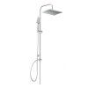 2710 2 schutte sprchovy set mallorca chrom sch 60660