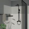 Olo UltraSW BK