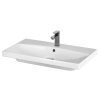 k35 061 city 80 furniture washbasin white box b,qnuMpq2lq3GXrsaOZ6Q