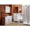 1206 cer bsb co city medium bathroom mp,qn6Loq2np2mXrsaOZ6Q