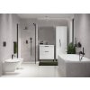 1194 cer bsb co city big bathroom mp small,qn6Loq2np2mXrsaOZ6Q