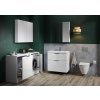 1234 cer bsb co city medium bathroom green open cabinets mp,qn6Loq2np2mXrsaOZ6Q