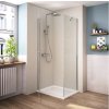 Stvorcovy sprchovy kut Sanovo Perfect 5282 2