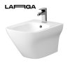 k120 012 larga wall hung bidet square b td edit ,qnuMpq2lq3GXrsaOZ6Q
