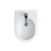 k117 001 z e n wall hung bidet a,qnuMpq2lq3GXrsaOZ6Q