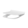 k98 0178 crea slim rectangular toilet seat b,qnuMpq2lq3GXrsaOZ6Q
