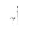 besco modern