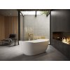 INVERTO BY CERSANIT SPA 180x80 OVAL 4