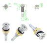 62039 prodv 2