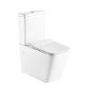 sanovo kombi wc orlo