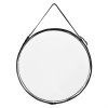 puck ayna 501b