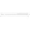 original 1665059272original 1640247798Tech lewa 150