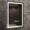 altue plus 60x80 2