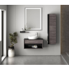 altue plus 60x80 3