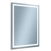 altue plus 60x80