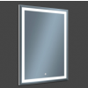 altue plus 60x80 1