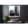 altue 80x80 5