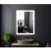 zrkadlo libra 60x80 4