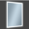 zrkadlo libra 60x80 1