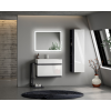 zrkadlo libra 60x80 obdĺžnik 3