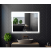 zrkadlo libra 60x80 obdĺžnik 4
