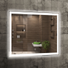 zrkadlo libra 60x80 obdĺžnik 2