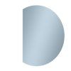 moon 65 90