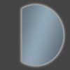 moon 65 90 1