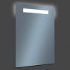 palio 60x60 2