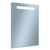 palio 60x60 1