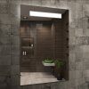 palio 60x60 3