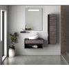 palio 60x60 4