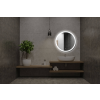 RINGII60 6