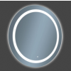 RING60 1